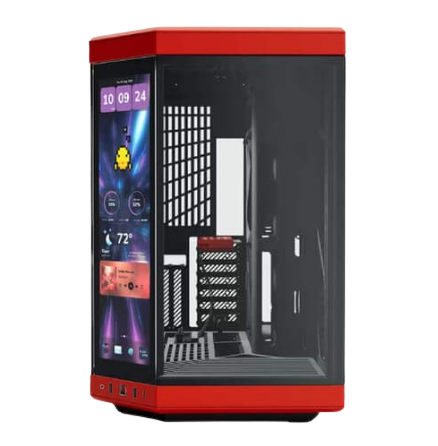 pre-built/product_images/luNVCcFDUcoxBsJ5ve7HcPEYJ3D8FV0SSRtjO09U.png