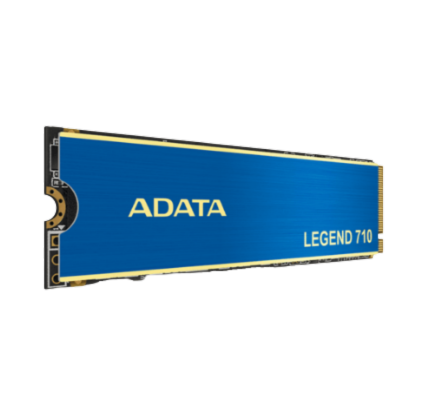 pre-built/product_images/mVzXnhTVeXDElnBylKEjEaDDMPFWcDfiEjWtQAAU.png