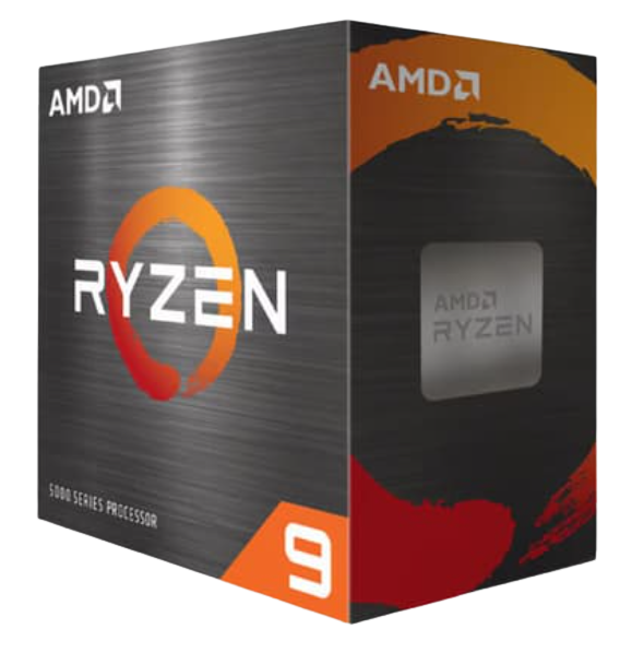 pre-built/product_images/oFLdB2Qs0eV6CyVVENpW9pqdad33tzHnjmgO955I.png