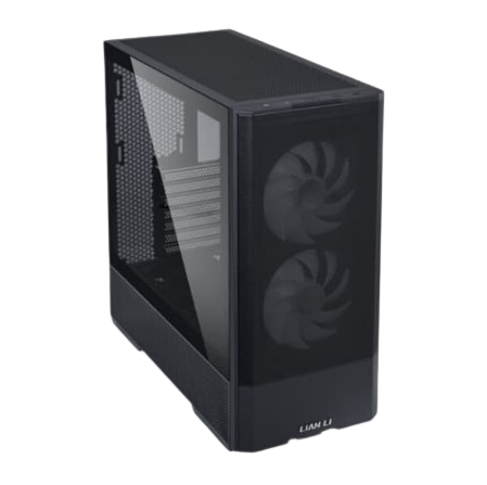 pre-built/product_images/oMO2uxVSHct2U6vXTSG2zhVYuxMwA5Txqpv1EG4Y.png