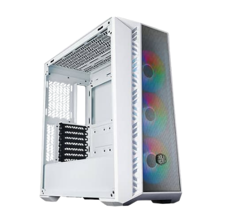 pre-built/product_images/oPCCxDArFoL4YD0bY3WDGhNrgrztTwNJQJRlCnpK.png