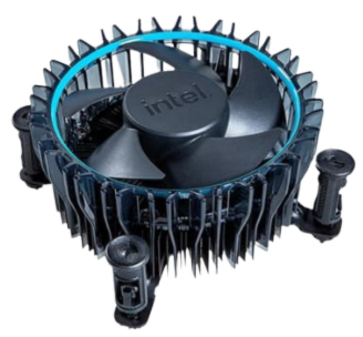 pre-built/product_images/oSfxRu9v1usO5zzPy3NTGo5FcnYetCrHvM9WZBLI.png