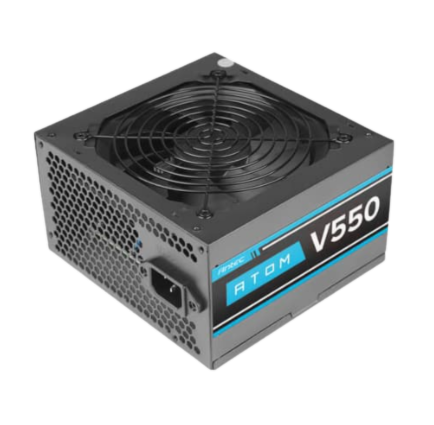 pre-built/product_images/oXn7qL6wlWD6Uv8J8J7DsFwscrvyUcVrq1AHiE8i.png