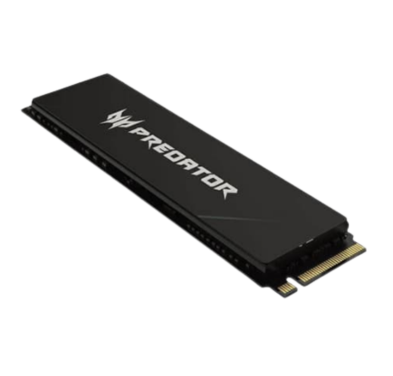 pre-built/product_images/ocYPTY0Nbyf8WXAxVyDhOLGyTT62IbSuCn4oXf9r.png