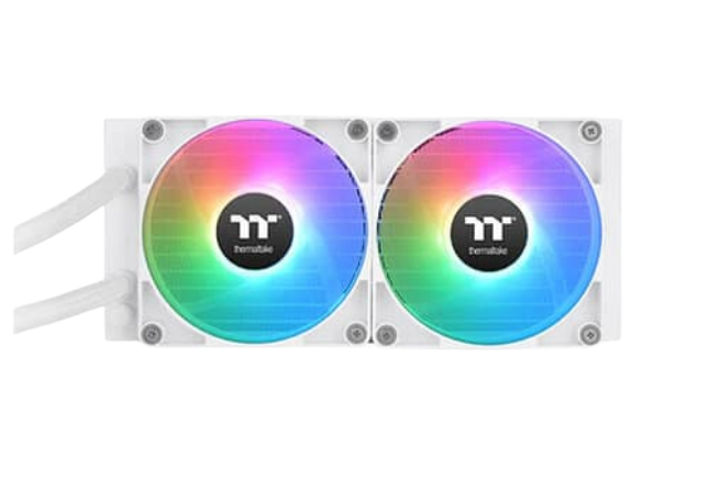 pre-built/product_images/ofeaSKqKtwXrk51vIQrkvswnF7hgAINP1idOBPNq.png