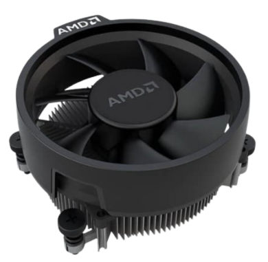 pre-built/product_images/okYJAIUazhfASt7Ui61raEcUAaFhAHNN601LVSyl.png