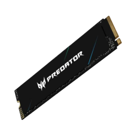 pre-built/product_images/ouIsAlPhd8oHRcCAbolpO7OHAaeUoEXuEaWfzi0A.png