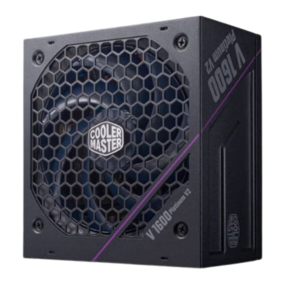 pre-built/product_images/oyxeNV9XQHcyBpdK6F54r7OCqZF8gAHTrPGbnOId.png