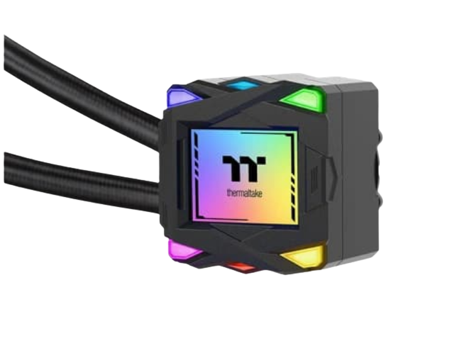 pre-built/product_images/pRUgl04MjuoB0mD93KXTCe9a4VVVRSy07KgKqaq2.png