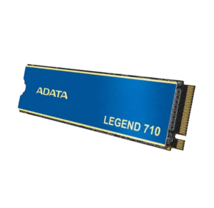 pre-built/product_images/pc2hbKzWysmB6EDaPo8XVqDa0L2piokxAb9HjEvg.png