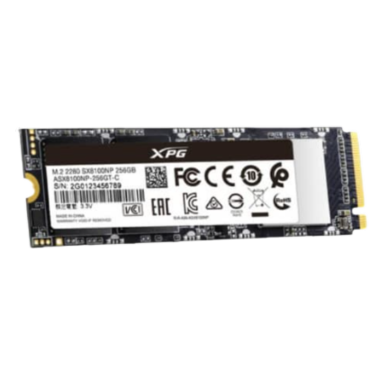 pre-built/product_images/pcCPp657QYgqW4Ihse3Nb0twFMl4QPuYPcgtfXKg.png