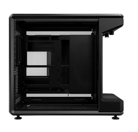 pre-built/product_images/qkDa9OOI7WHFyyQhDXkb5aevAddFq3JZxcOfZW8z.png
