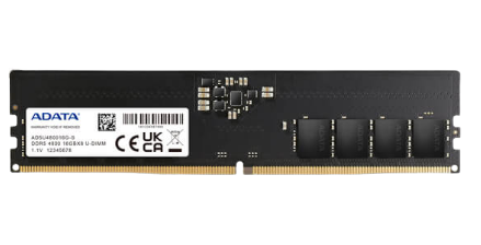 pre-built/product_images/qwPAVw6bdTn1Ok0In45d0cebpFiNulXpxifKM0TR.png