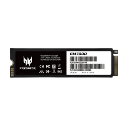 pre-built/product_images/r9BwufbbMABndRmZWkDpeBS3GPOP7iQZQ34M3bqM.png