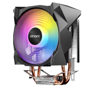 pre-built/product_images/rGZQvDCqpAboZP5XaYWzcf9M657hLoCyOaXhhsIA.png