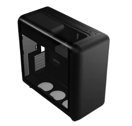 pre-built/product_images/rLwzpXZQ3koV4LDw9P6stbQgl7w4i99TqJJYT7FW.png