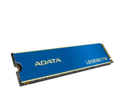 pre-built/product_images/rvz8Fc1oWAZMjJZ4jCpF7tocFMBtlbFH2uoGVNFg.png