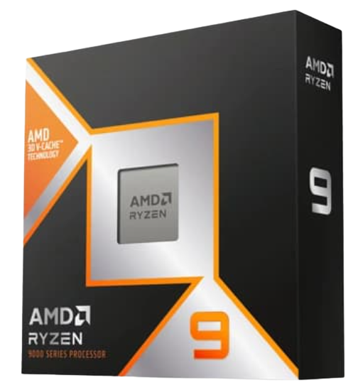 pre-built/product_images/s69duIx0HVVUM7OA0A1CSoYMgnY0BHZJyIe5YbYx.png
