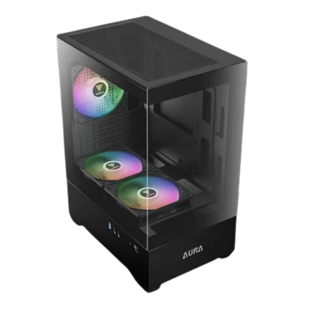 pre-built/product_images/s7GfHIw3MyoyEDOjPRUDGZ24w7CPXqARvHC3PU0h.png