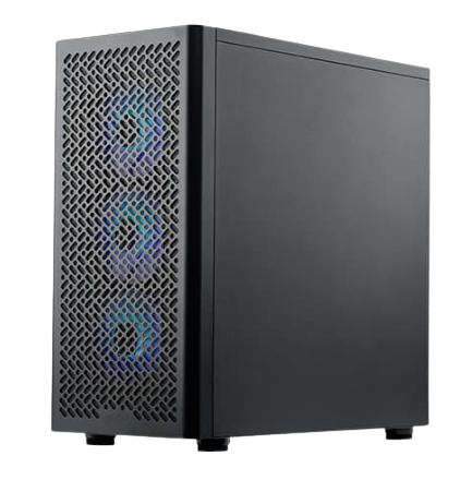 pre-built/product_images/sKSV7PePmBVXe0CtuFidhIlXOAPcZcDXxZuZl1RK.png
