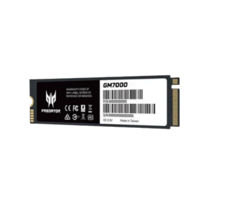 pre-built/product_images/tCGiwyq8K3fmZdDTbTcJ4D9bRbiBSM0x0cMMg9BV.png