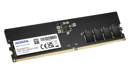 pre-built/product_images/tHN73rQnAkuyov9UMxewwpmEWNcFgkkmkbI6P7P7.png