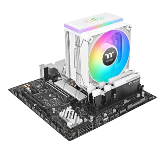 pre-built/product_images/tY3X1XLh8txdLk5lZ9thZgD6ltBBWj2NnJCd3AxX.png