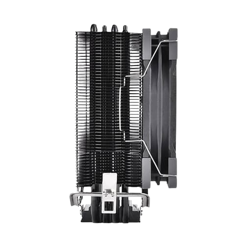pre-built/product_images/tfTh3LSydXqKVPyIYzNutfWacnlG0CXp8NfHGgeW.png