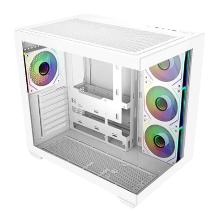 pre-built/product_images/uiJCMT4D2fYCA0GUEnYXA9sx0DjSmuCugL4IvlXr.png