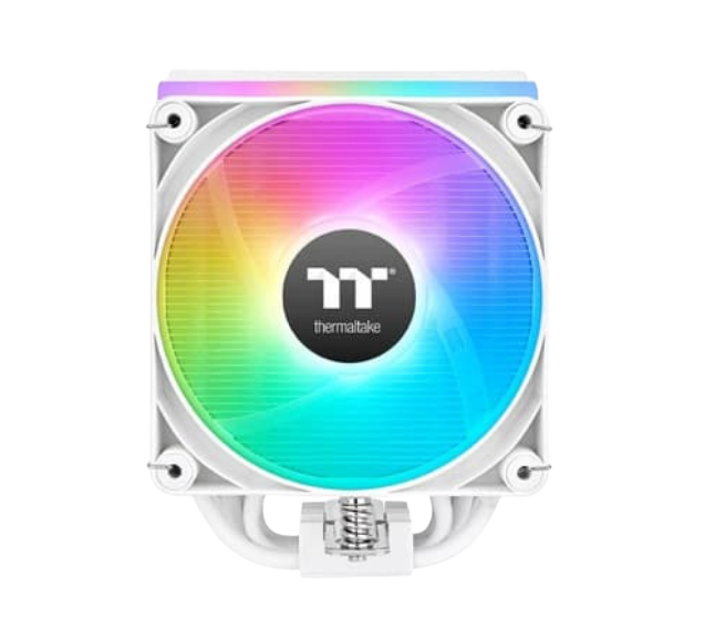 pre-built/product_images/uqUIm88UNHO49JY6oWk84t4G9IaghlDni2g7An8I.png