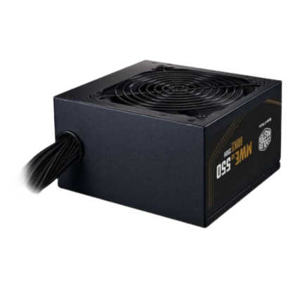 pre-built/product_images/uqs7CuB35Lu3kb8LzS7BrfGIdeCDTxrLhZBDEDCU.png
