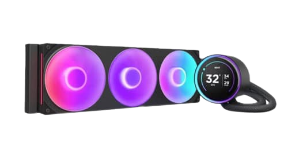 pre-built/product_images/v5IGtWgO5bJ1dW3WfYC06dN01tdsTnzVTxo1zU81.png