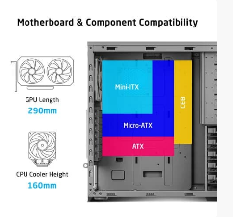 pre-built/product_images/vOx5ql0hVopmqbzk1sLnbQ6p1dDVF42azF0ls6V8.png