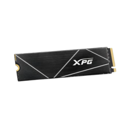 pre-built/product_images/vPbKDsME0xtr7E3X3T6psax2KGDHXKbf9acFW31a.png