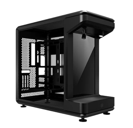 pre-built/product_images/vh23wBPVnIctqUgvgsBmE7Mg9Tebz7Aj8upHQ0ag.png