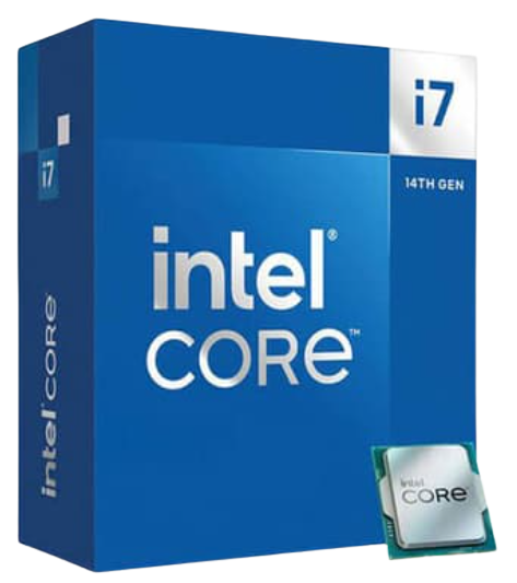 pre-built/product_images/xCKiqjESD09RYN6n3W6vsUI2uT41vKFJzf2hBv5P.png