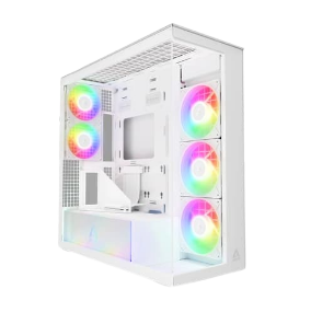 pre-built/product_images/xH3USWIxT3vdHImTwdTmK9mwKExrYBmt615lxocv.png