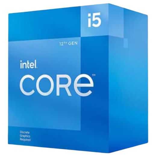 pre-built/product_images/xcbXyO18bbRUnng4F3s5E265b08jrD5xssbEOVdo.png