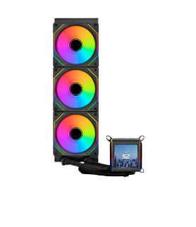 pre-built/product_images/yJ1jrbSWLfsVFS9boqwwCkDBjvOKNAP3BvfrKGo1.png