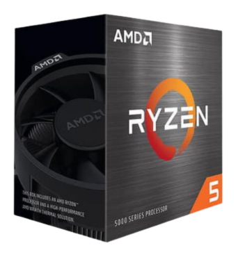 pre-built/product_images/yP1AJmKgz7XOr2QjhwXx2CQvxF2M0dBgC7KxkqXB.png