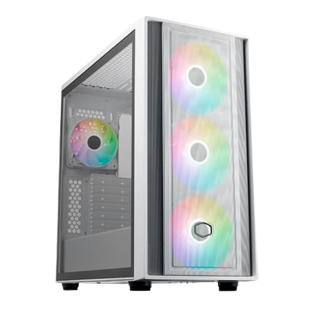 pre-built/product_images/z4xHMfpOhajuKQrL2FZ4WUgYQ6dU0gm1bHwB5wn7.png