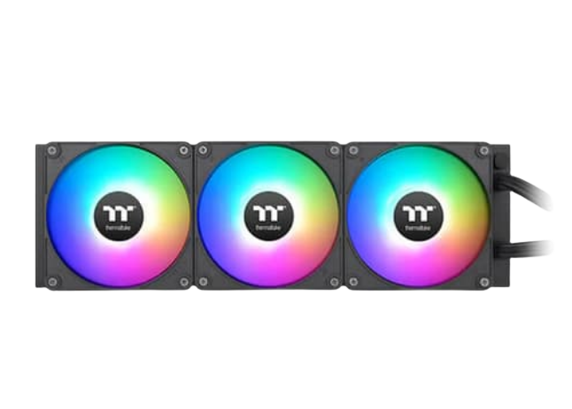 pre-built/product_images/zP8jKBfw8TsmYfexjA8Pa3rqhnONpAhgCFNmDSrZ.png