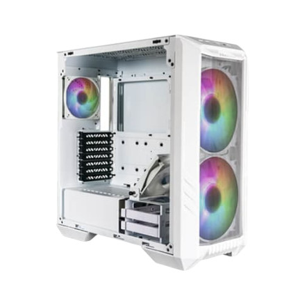 pre-built/product_images/zw3gIZ5jMh2ZaN2g4tfRYPc1APoSaBlUiGFyGc5h.png